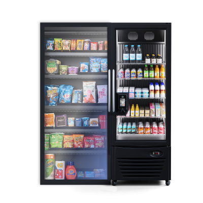 PicoCooler-Ambient Mockup