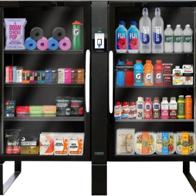 thumbnail_Image-1-removebg-preview