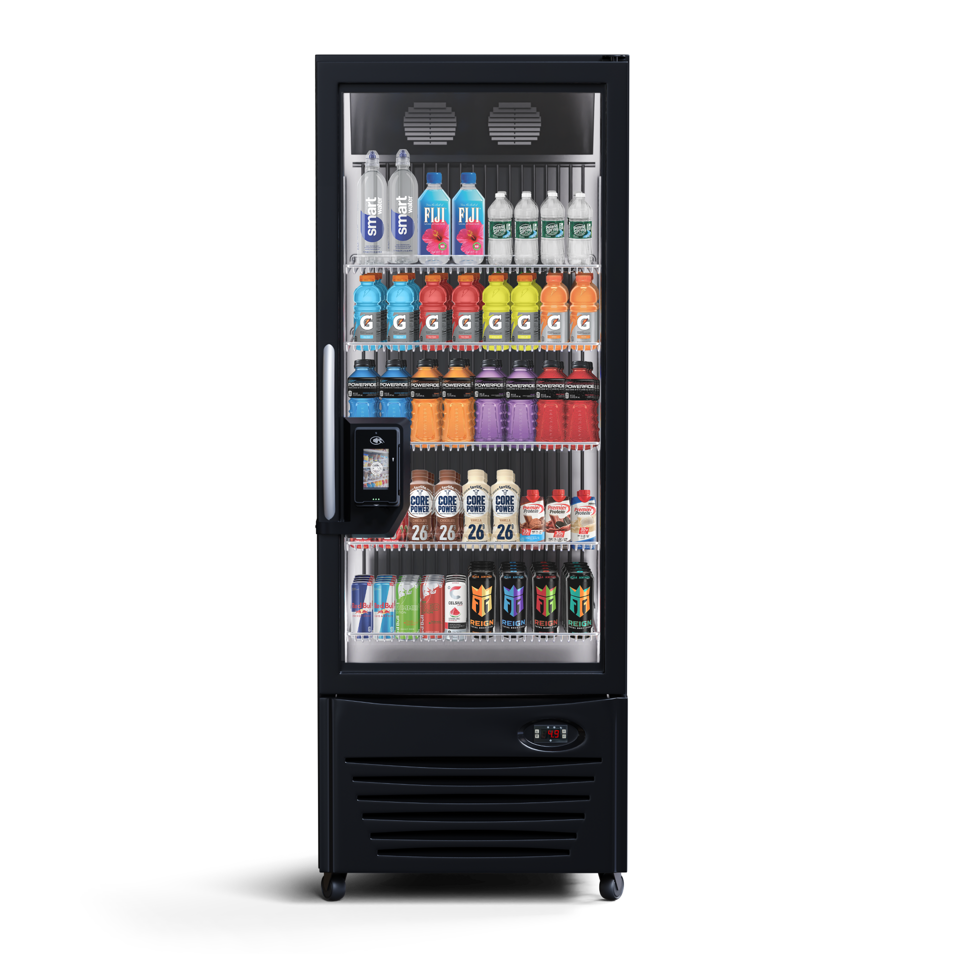 thumbnail_PicoCooler-Vision_Mockup_Gyms-Version