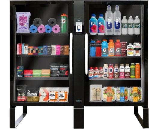 thumbnail_Image-1-removebg-preview