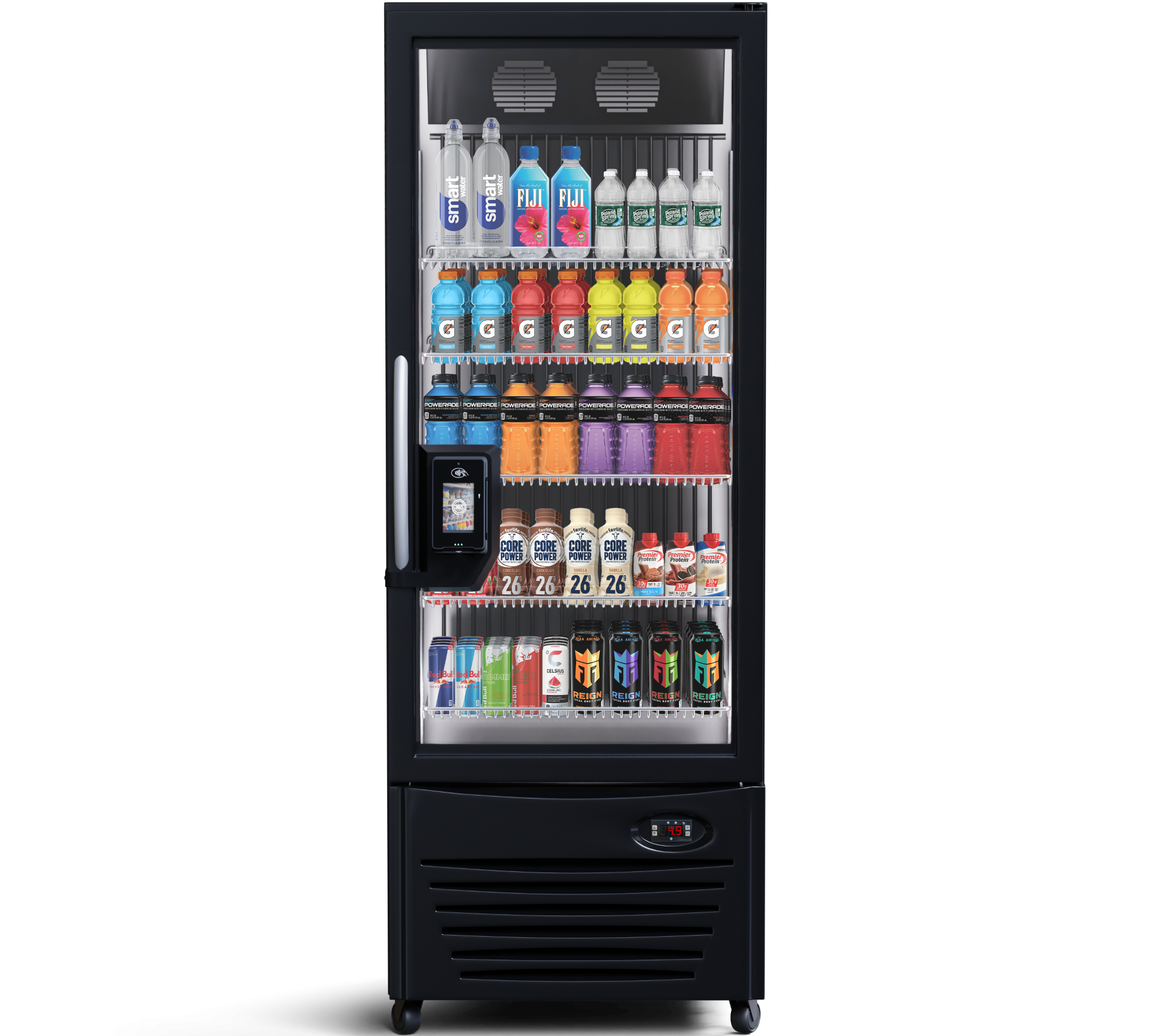 thumbnail_PicoCooler-Vision_Mockup_Gyms-Version-1